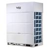 یونیت خارجی VRF میدیا مدل V8i Master Series